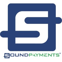 Sound Payments